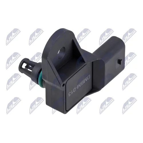 Senzor tlaku nastavenia výšky ECM-BM-013 /NTY/ - obr. 1