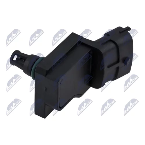 Senzor tlaku nastavenia výšky ECM-RE-004 /NTY/ - obr. 1