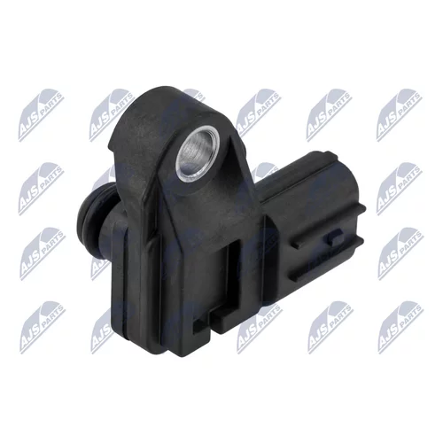 Senzor tlaku nastavenia výšky ECM-SU-003 /NTY/ - obr. 1