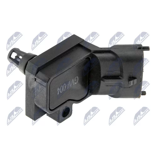 Senzor tlaku nastavenia výšky ECM-VV-004 /NTY/ - obr. 1