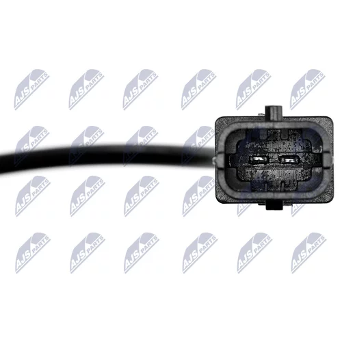Snímač impulzov kľukového hriadeľa ECP-AR-006 /NTY/ - obr. 2