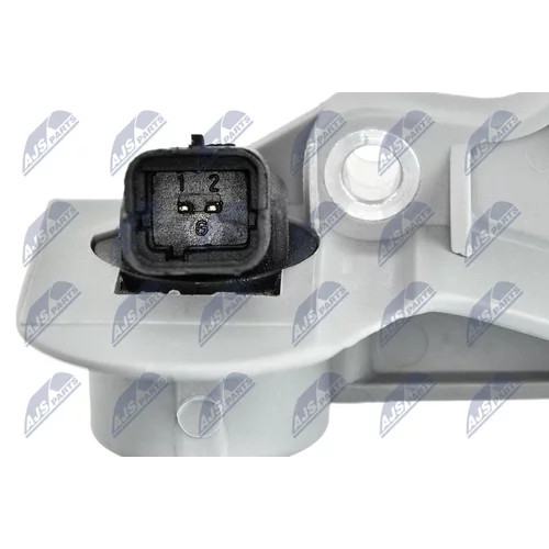 Snímač impulzov kľukového hriadeľa ECP-CT-006 /NTY/ - obr. 4