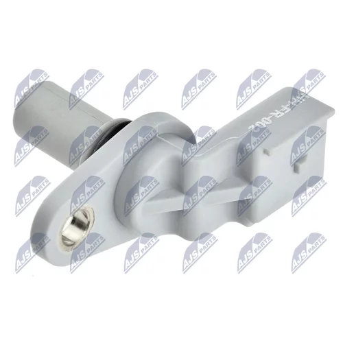 Snímač polohy vačkového hriadeľa ECP-FR-002 /NTY/ - obr. 1