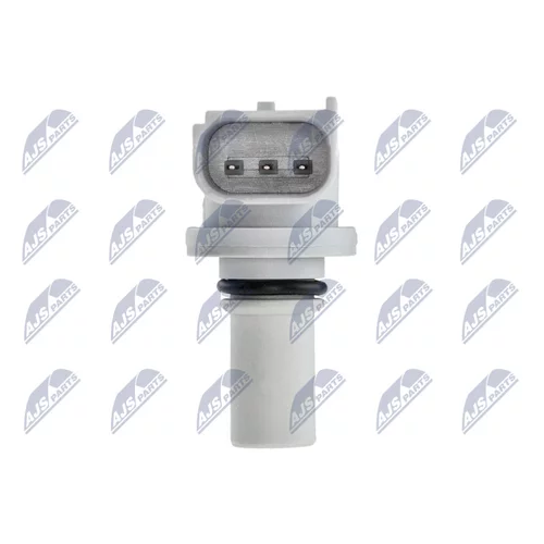 Snímač polohy vačkového hriadeľa ECP-FR-002 /NTY/ - obr. 3
