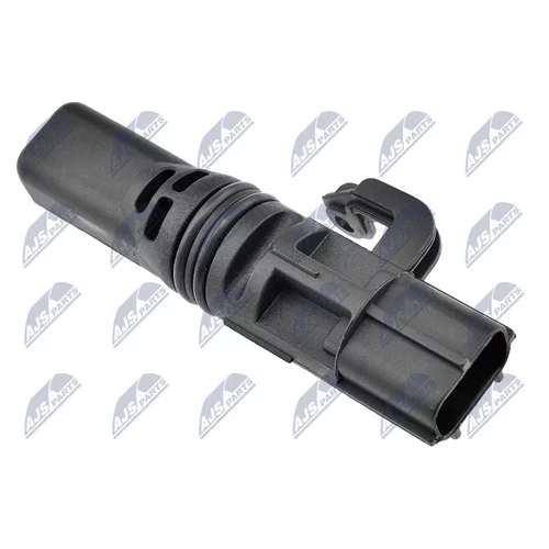Snímač impulzov kľukového hriadeľa NTY ECP-FR-010