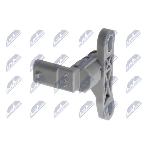 Snímač impulzov kľukového hriadeľa ECP-FR-014 /NTY/ - obr. 1