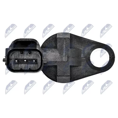 Snímač polohy vačkového hriadeľa ECP-HY-005 /NTY/ - obr. 3