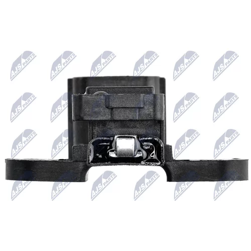 Snímač impulzov kľukového hriadeľa ECP-MS-004 /NTY/ - obr. 2