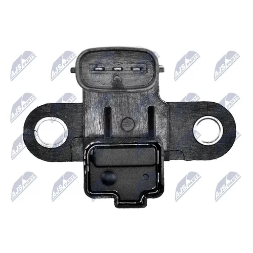 Snímač impulzov kľukového hriadeľa ECP-MS-004 /NTY/ - obr. 3