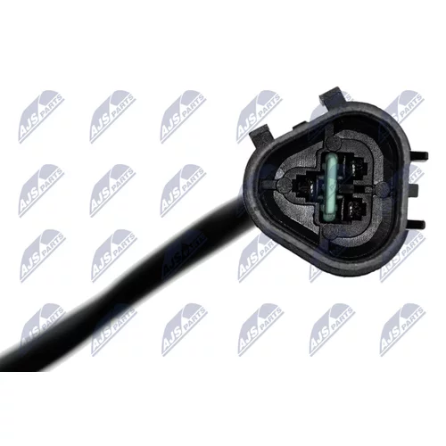 Snímač impulzov kľukového hriadeľa ECP-MS-006 /NTY/ - obr. 2