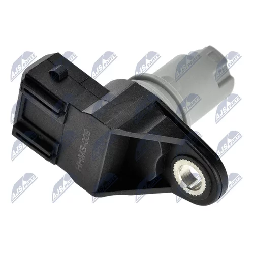 Snímač polohy vačkového hriadeľa ECP-MS-009 /NTY/ - obr. 1