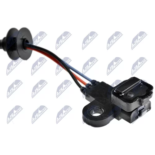 Snímač polohy vačkového hriadeľa ECP-MS-010 /NTY/ - obr. 1