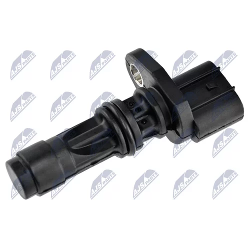 Snímač impulzov kľukového hriadeľa ECP-NS-005 /NTY/ - obr. 1