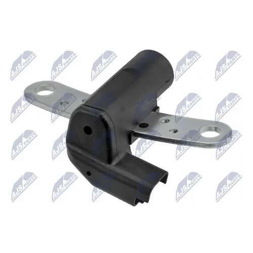Snímač impulzov kľukového hriadeľa ECP-NS-008 /NTY/ - obr. 1