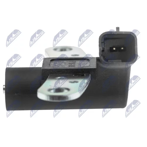 Snímač impulzov kľukového hriadeľa ECP-NS-008 /NTY/ - obr. 3