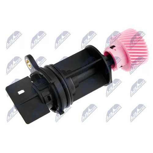 Snímač rýchlosti/počtu otáčok ECP-NS-026 /NTY/ - obr. 1