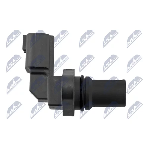 Snímač impulzov kľukového hriadeľa ECP-PL-004 /NTY/ - obr. 2