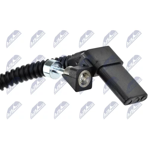 Snímač impulzov kľukového hriadeľa ECP-PL-019 /NTY/ - obr. 1