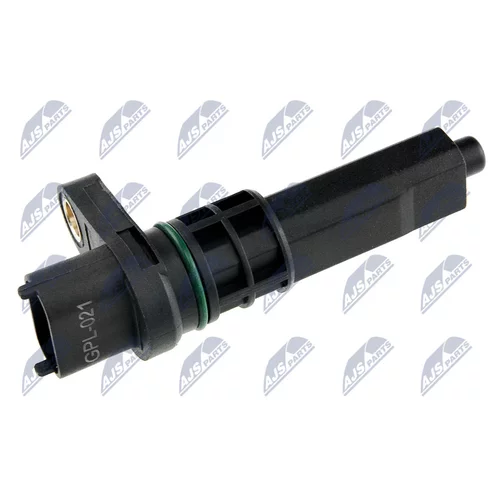 Snímač rýchlosti ECP-PL-021 /NTY/ - obr. 1