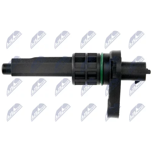 Snímač rýchlosti ECP-PL-021 /NTY/ - obr. 2