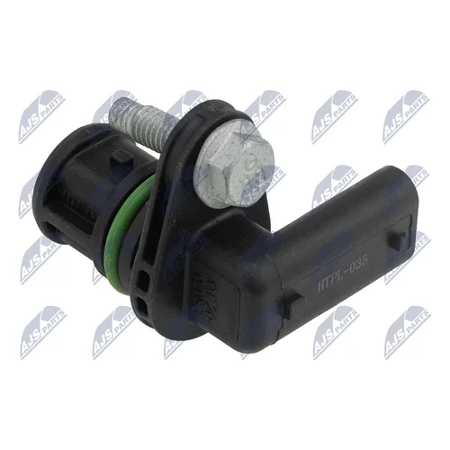 Snímač polohy vačkového hriadeľa ECP-PL-035 /NTY/ - obr. 1