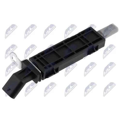 Snímač impulzov kľukového hriadeľa ECP-PL-046 /NTY/ - obr. 1