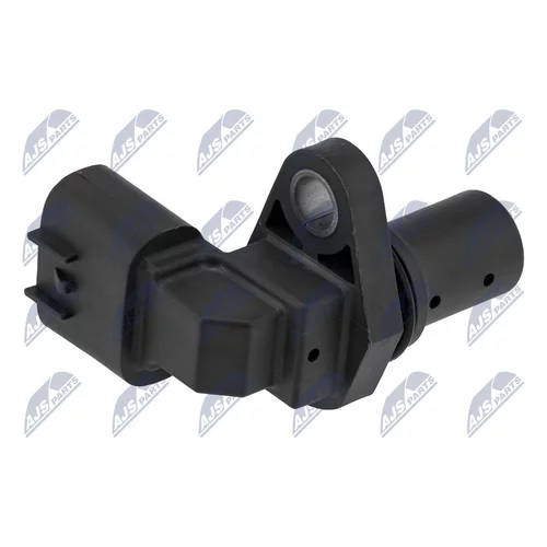 Snímač impulzov kľukového hriadeľa ECP-SU-001 /NTY/ - obr. 1