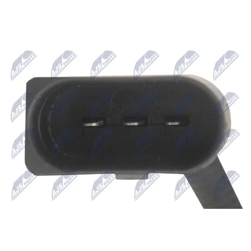 Snímač impulzov kľukového hriadeľa ECP-VW-005 /NTY/ - obr. 2