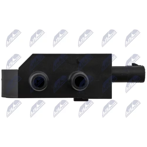 Snímač tlaku výfukových plynov NTY ECS-AU-011