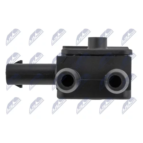 Snímač tlaku výfukových plynov ECS-BM-007 /NTY/ - obr. 2