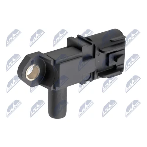 Snímač tlaku výfukových plynov ECS-FR-005 /NTY/ - obr. 1