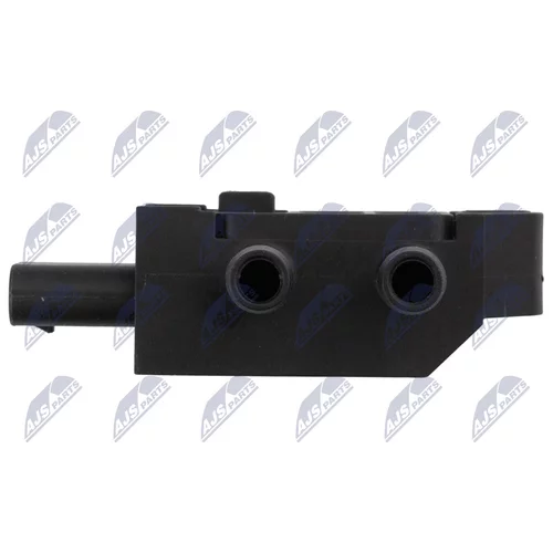 Snímač tlaku výfukových plynov ECS-HY-006 /NTY/ - obr. 2