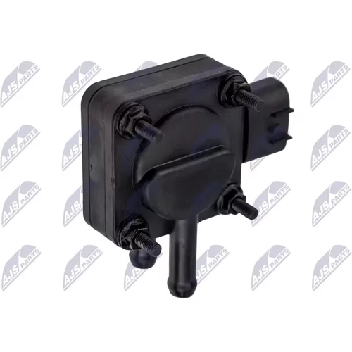 Snímač tlaku výfukových plynov ECS-MS-002 /NTY/ - obr. 1