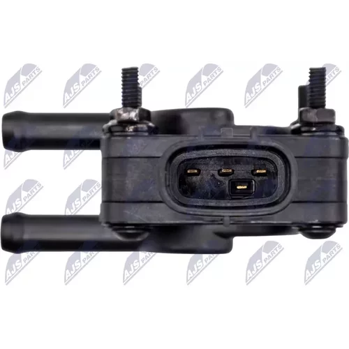 Snímač tlaku výfukových plynov ECS-MS-002 /NTY/ - obr. 4