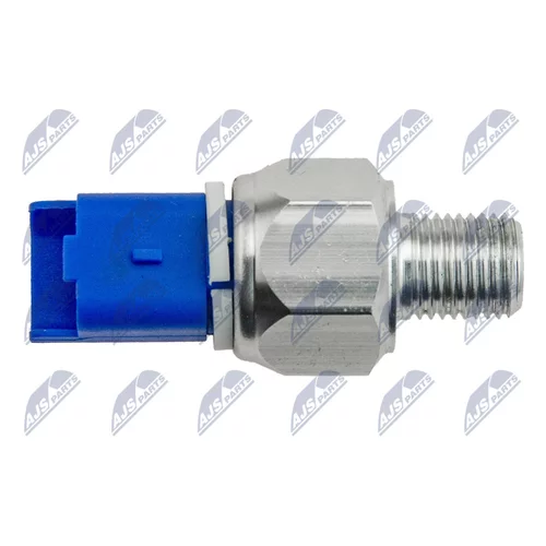 Olejový tlakový spínač pre servoriadenie ECW-CT-001 /NTY/ - obr. 2