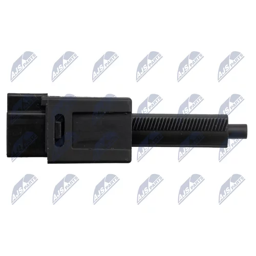 Spínač brzdových svetiel ECW-NS-000 /NTY/ - obr. 2