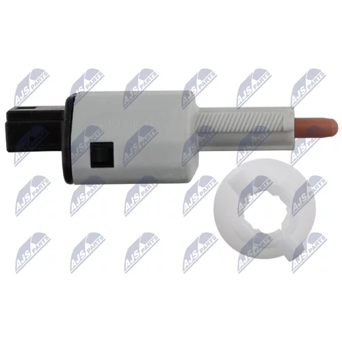 Spínač brzdových svetiel ECW-RE-011 /NTY/ - obr. 1