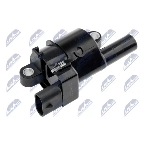 Zapaľovacia cievka ECZ-CH-032 /NTY/ - obr. 1