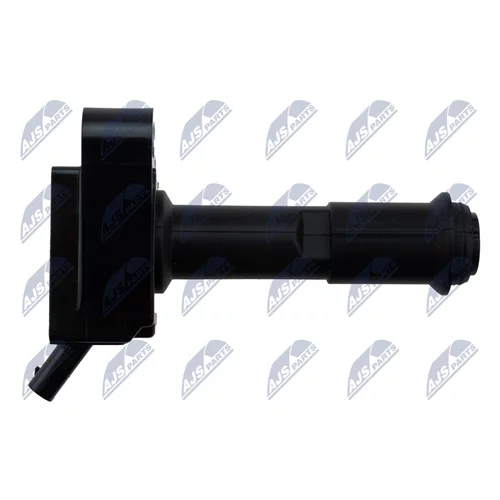 Zapaľovacia cievka ECZ-FR-030 /NTY/ - obr. 2