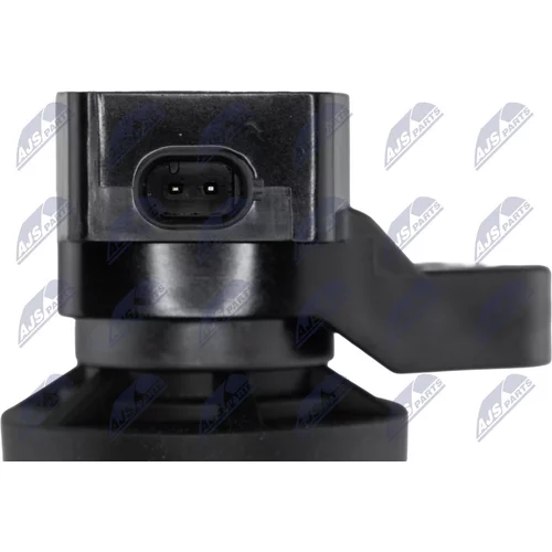 Zapaľovacia cievka ECZ-FR-032 /NTY/ - obr. 4