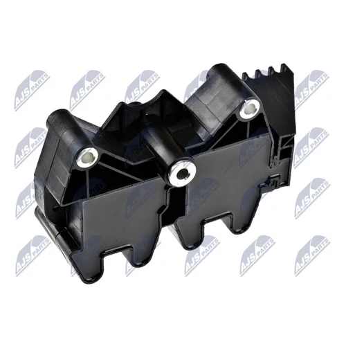 Zapaľovacia cievka ECZ-FT-008 /NTY/ - obr. 1