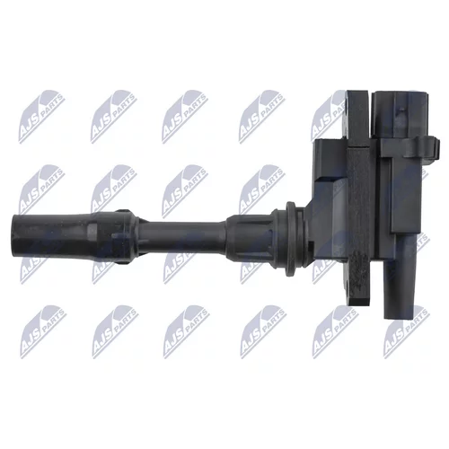 Zapaľovacia cievka ECZ-MZ-028 /NTY/ - obr. 2