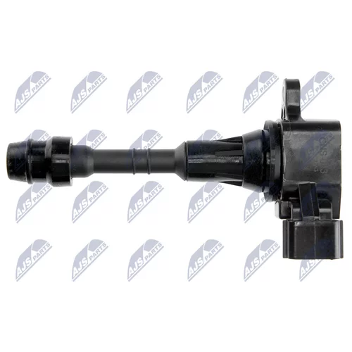 Zapaľovacia cievka ECZ-NS-003 /NTY/ - obr. 2