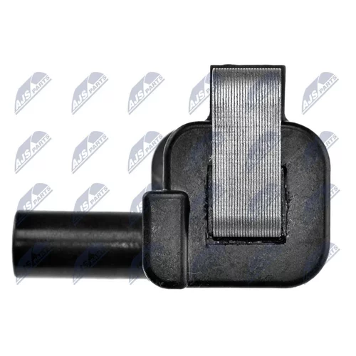 Zapaľovacia cievka ECZ-NS-011 /NTY/ - obr. 2