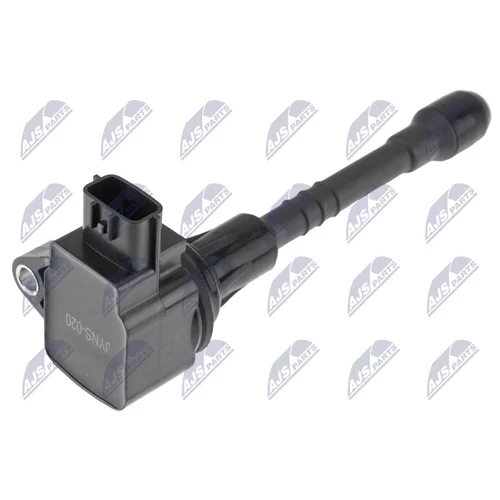 Zapaľovacia cievka NTY ECZ-NS-020