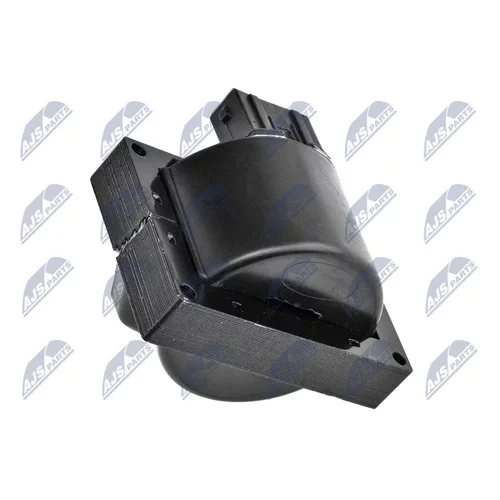 Zapaľovacia cievka ECZ-PE-002 /NTY/ - obr. 1