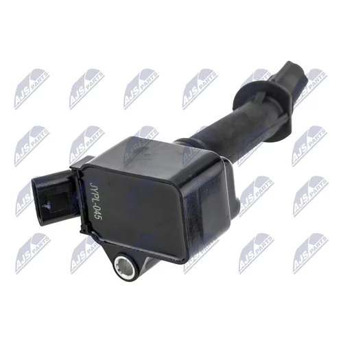 Zapaľovacia cievka ECZ-PL-045 /NTY/ - obr. 1