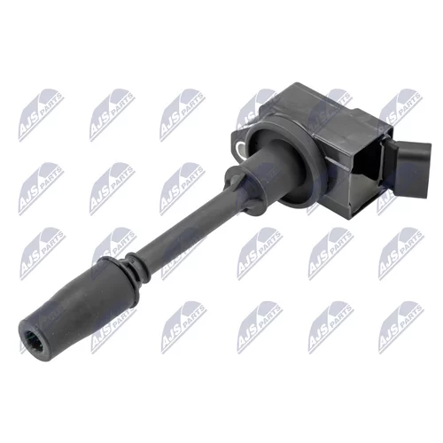 Zapaľovacia cievka NTY ECZ-TY-028
