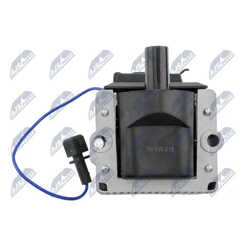 Zapaľovacia cievka ECZ-VW-018 /NTY/ - obr. 4