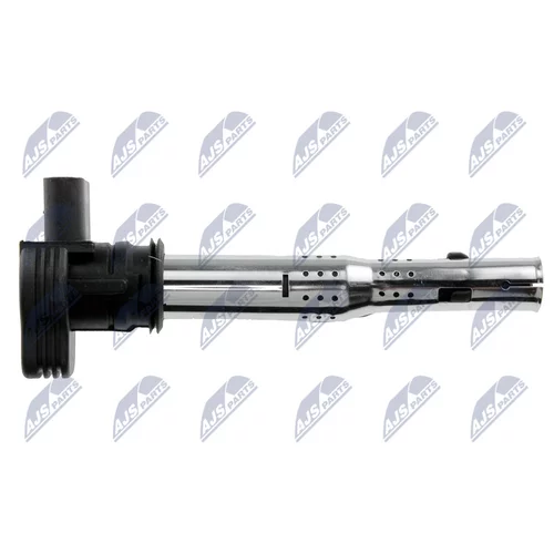 Zapaľovacia cievka ECZ-VW-024 /NTY/ - obr. 2